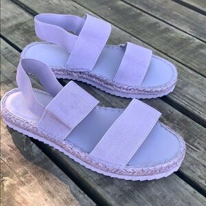Andeawy Women Sandals